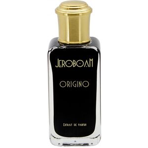 Jeroboam Origino Extrait