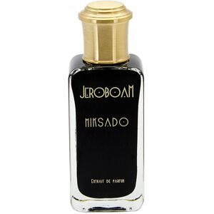 Jeroboam Miksado Extrait