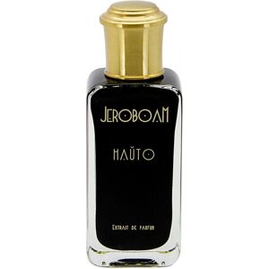 Jeroboam Hauto Extrait