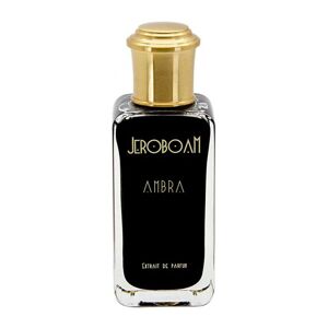 Jeroboam Ambra Extrait