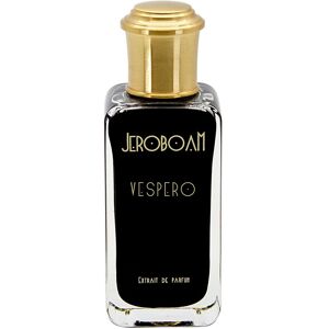 Jeroboam Vespero Extrait