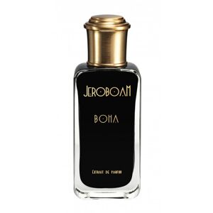 Jeroboam Boha Extrait