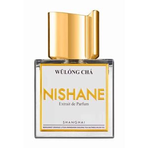 Nishane Wulong Cha' Extrait De Parfum