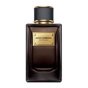 Dolce&Gabbana VELVET COLLECTION - Velvet Incenso 50 ml