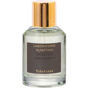 Laboratorio Olfattivo TUBEROSIS EAU DE PARFUM 100 ML