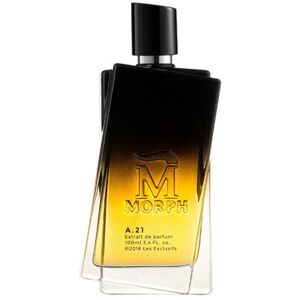 Morph Les Exclusifs A21 Eau de Parfum Intense Vapo 100ml