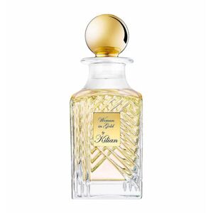 Kilian Woman in Gold Eau de Parfum