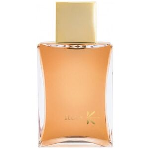 Ella K Parfums Paris Melodie d'Altai EDP