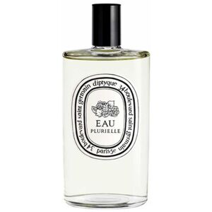 Diptyque EAU PLURIELLE MULTIUSO 200 ML