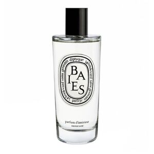 Diptyque Spray Room Baies 150 ml