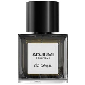 Adjiumi Dolce Q.B. Eau de Parfum 50ML