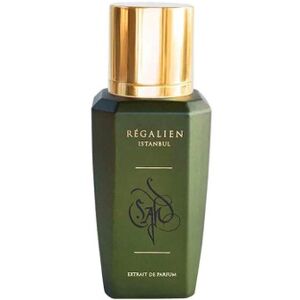 Regalien Sah Extrait de Parfum