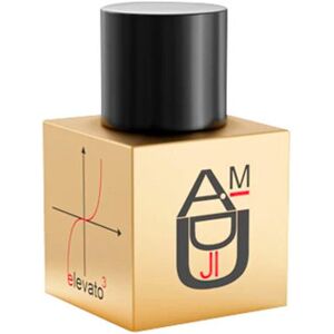 Adjiumi Elevato al Cubo Extrait de Parfum 50ML