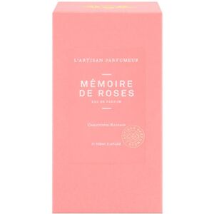 L'Artisan Parfumeur Mémoire de Roses EDP