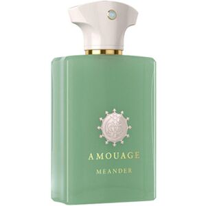 Amouage Meander EDP