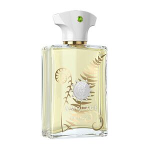 Amouage Bracken Man Eau de Parfum