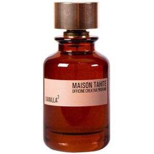 Maison Tahité Vanilla² Eau de Parfum