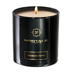 Montale Paris Arabians Tonka Candela 250 gr