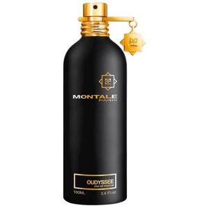 Montale Paris Oudyssee Eau de Parfum