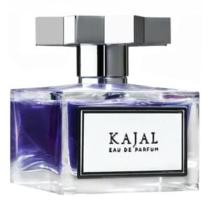 Kajal Classic EDP