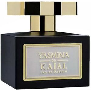 Kajal Yasmina by  Eau de Parfum