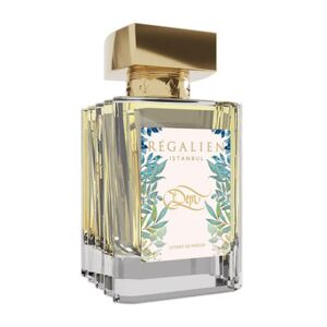 Regalien DEM Extrait de Parfum