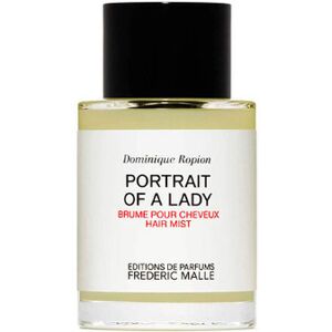 Frederic Malle Portrait of a Lady Hair Mist 50ml