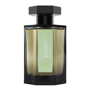 L'Artisan Parfumeur Il était un Bois EDP 100ml