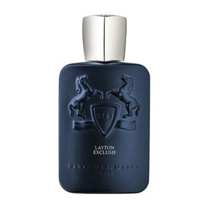 Parfums de Marly Layton Exclusif 125ml
