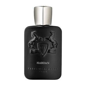 Parfums de Marly Habdan Eau de Parfum 125 ml