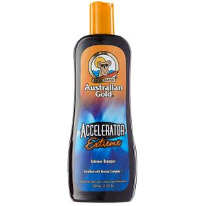 Australian Gold ACCELERATOR EXTREME 250ml