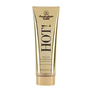 Australian Gold HOT! 250ml