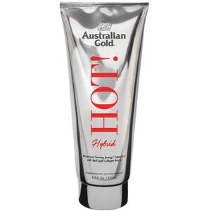 Australian Gold HOT! HYBRID 250ml