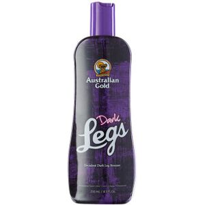 Australian Gold DARK LEGS 250ml