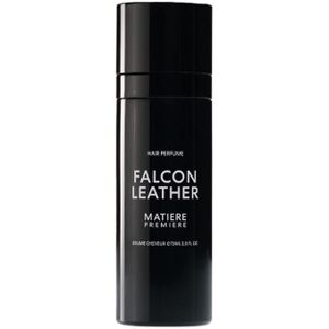 matiere premiere falcon leather hair mist donna