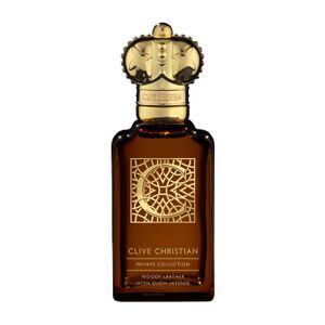 Clive Christian C Woody Leather Eau de Parfum 50ml