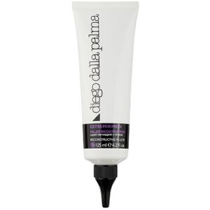 Diego Dalla Palma ESTREMIRIMEDI FILLER RICOSTRUTTIVO 125ML