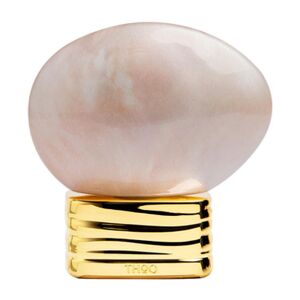 The House Of Oud White Pearl EDP 75ml