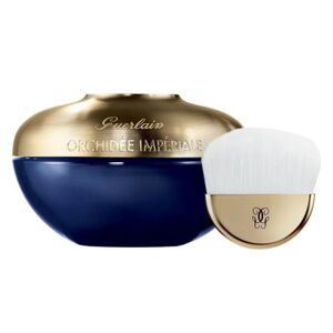 Guerlain ORCHIDÉE IMPÉRIALE LE MASQUE 75ml