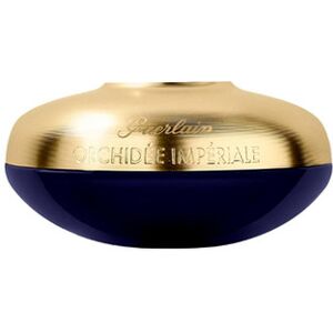 Guerlain ORCHIDÉE IMPÉRIALE LA CRÈME LÉGÈRE 50ml