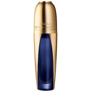 Guerlain ORCHIDÉE IMPÉRIALE LE CONCENTRÉ DE LONGÉVITÉ 30ml