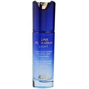 Guerlain SUPER AQUA-SERUM LIGHT 50ml