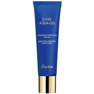 Guerlain SUPER AQUA-GEL HYDRATATION MAT 30ML