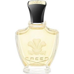 Creed Tubereuse Indiana Millesime Concentrèe 75ml