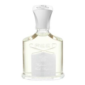 Creed SILVER MOUNTAIN WATER Perfumed Oil spray 75ml