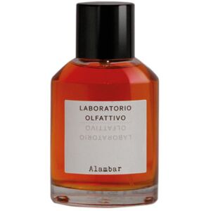 Laboratorio Olfattivo ALAMBAR eau de parfum 100 ml