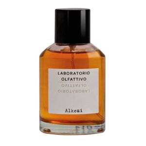 Laboratorio Olfattivo ALKEMI Eau de Parfum 100 ml