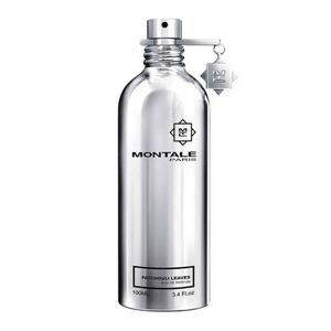 Montale Paris PATCHOULI LEAVES Eau De Parfum 100 ML