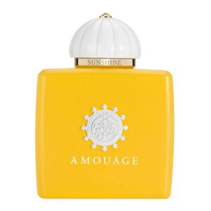 Amouage Sunshine woman Eau de Parfum