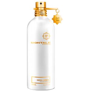 Montale Paris NEPAL AOUD Eau de Parfum 100 ML